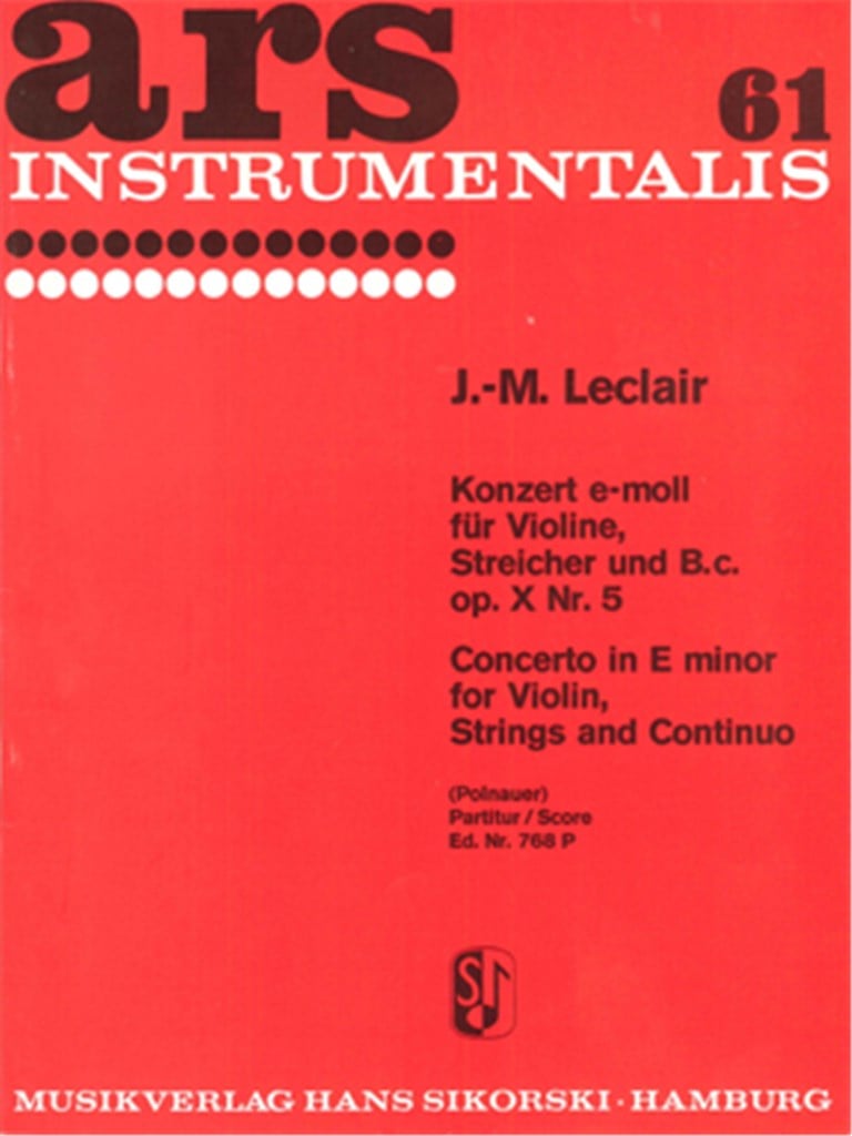 Konzert